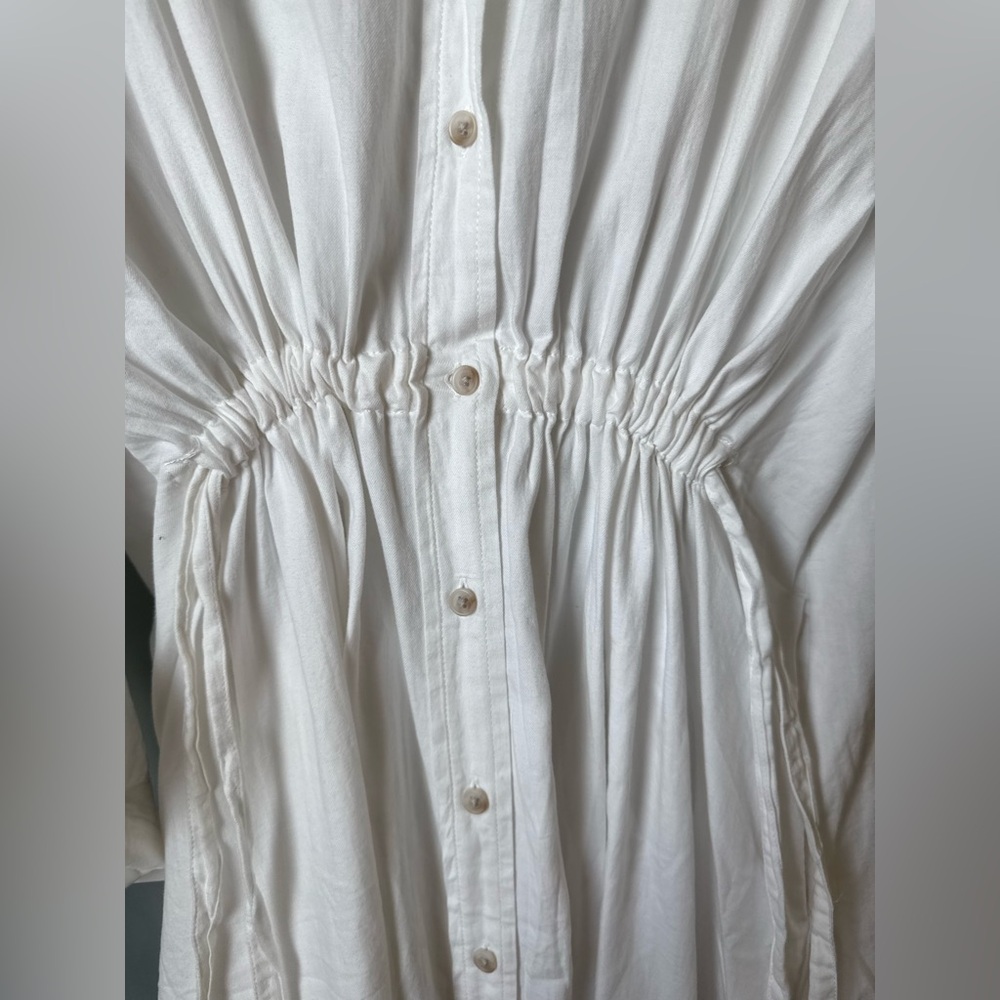 Universal Thread Cinched Dress - image 3